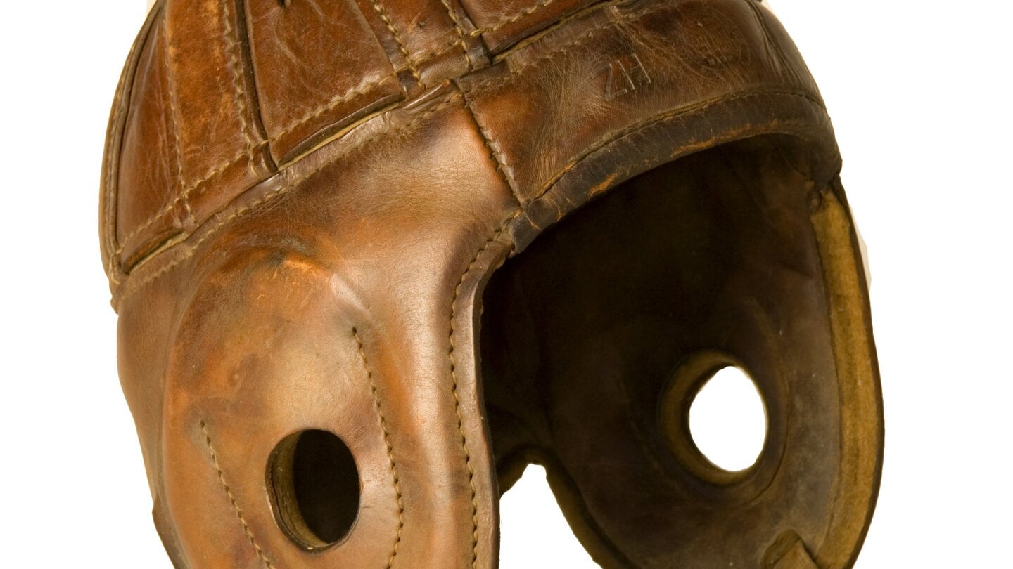 Featured image for Packers Celebrate 1923 with New Throwback and Alternate Uniforms