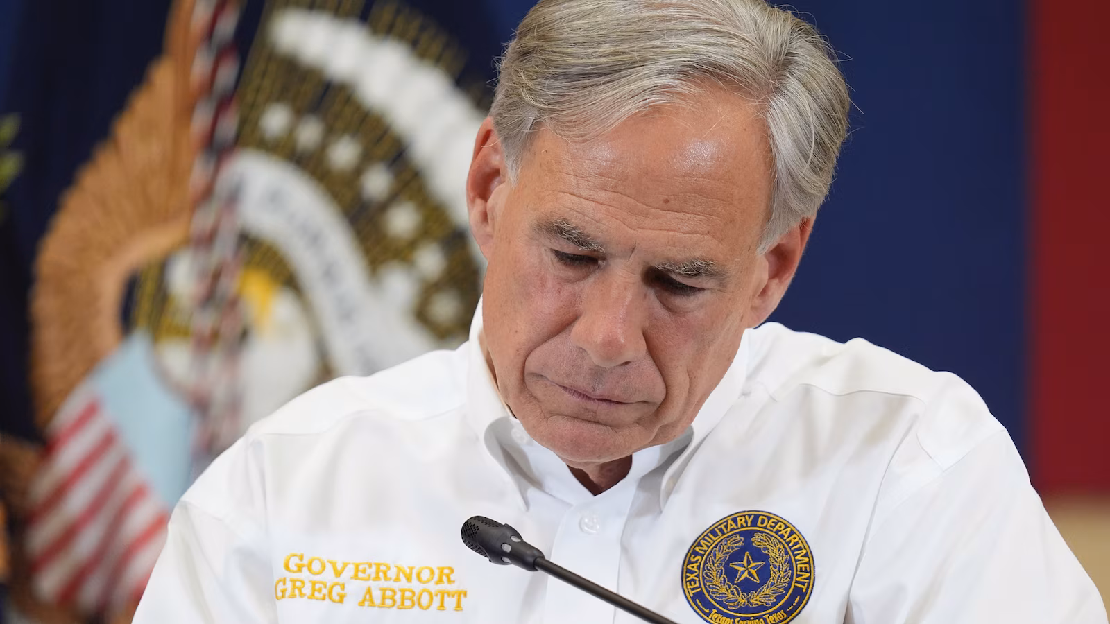 Featured image for Texas Floods: Body Found, Missing Persons Drop, and Investigation Underway