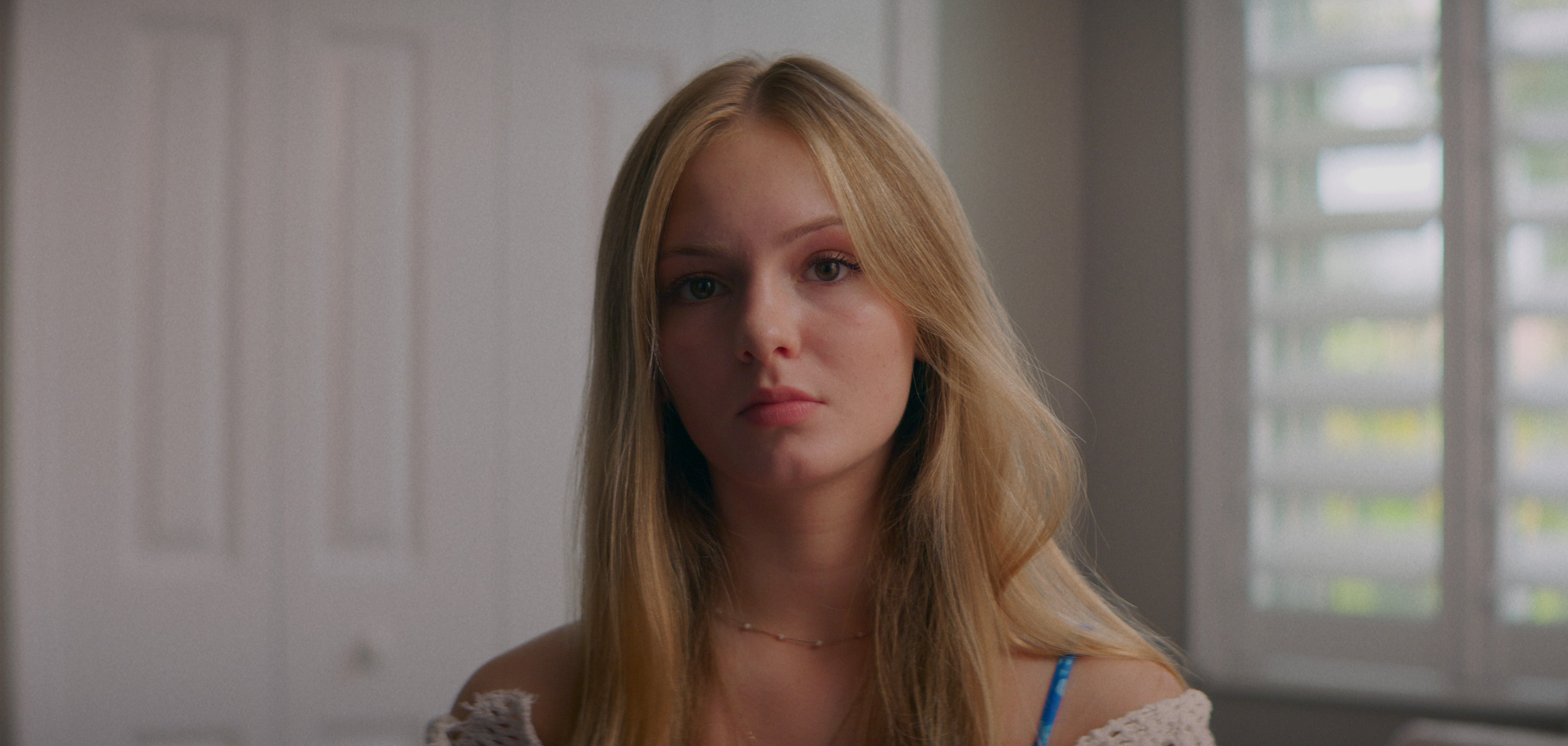 Featured image for "Top Netflix Releases for June 19th to 25th, 2023"