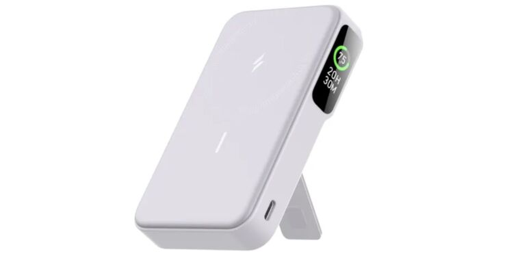 Featured image for "Qi2: The Next Generation of Wireless Charging Arrives with Speed Boosts and MagSafe-like Features"