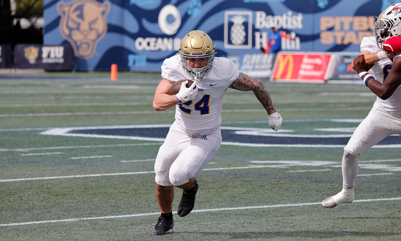 Featured image for FHSAA Finalizes Football Classifications for 2026-28 Seasons