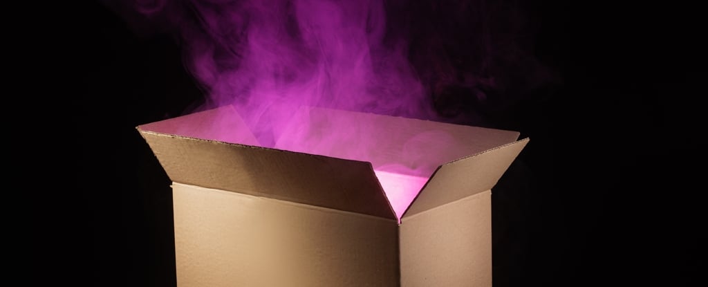 Featured image for Scientists Confirm Quantum Physics Remains Mysterious