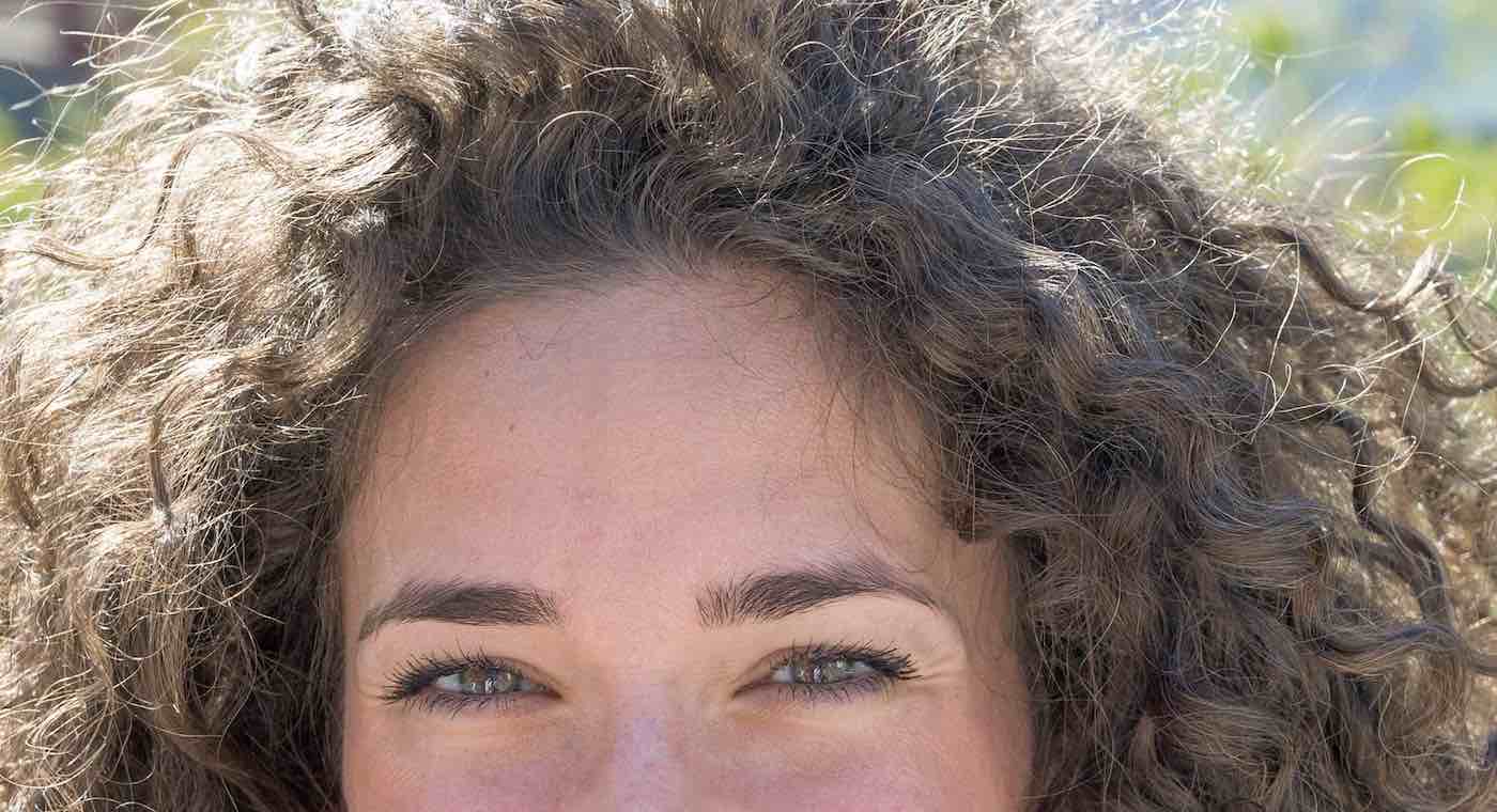 Featured image for Scientists Uncover Potential Solution to Gray Hair Mystery