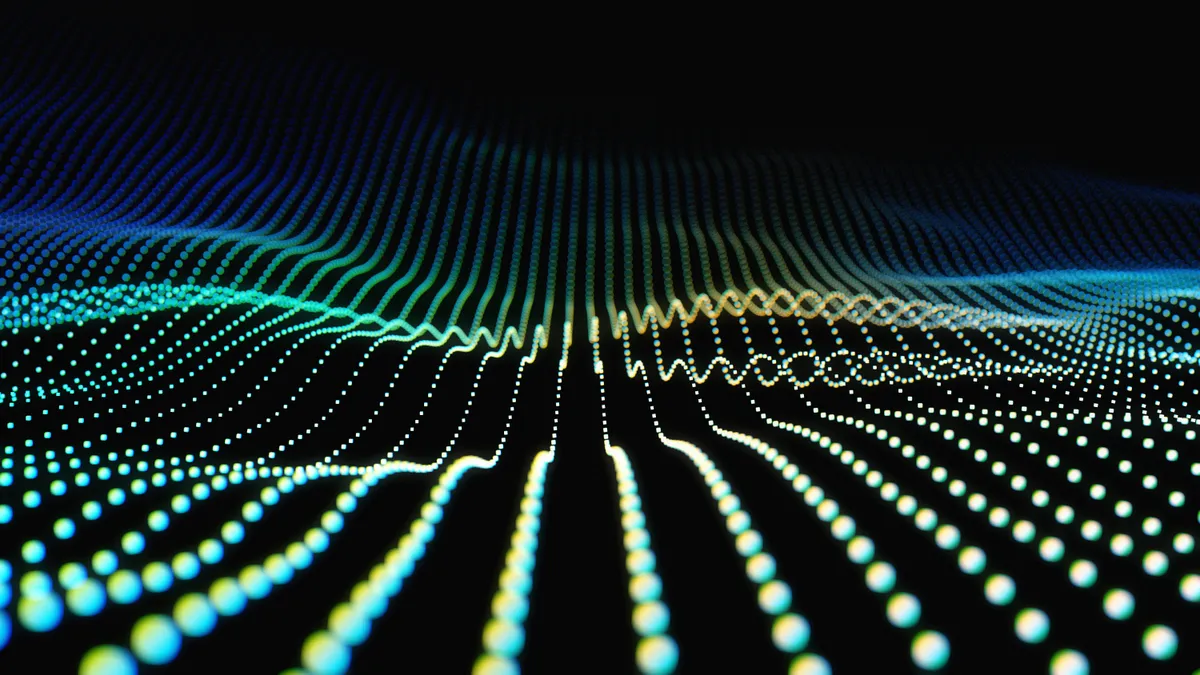 Featured image for Warning: Malware like SparkKitty Steals Your Phone Screenshots and Crypto