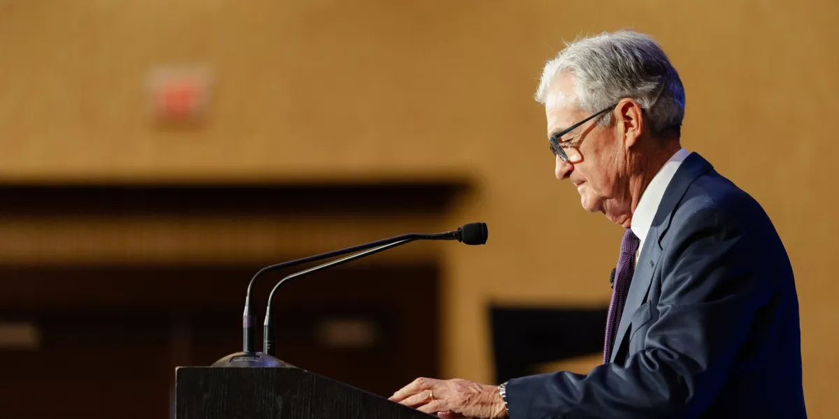 Featured image for The Impact of AI on Economic Growth and the Future of Data Centers