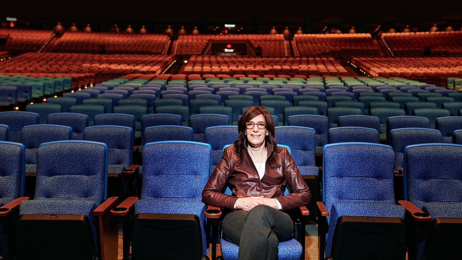 Featured image for "Emerging AI Technologies and Epic's Innovations at HIMSS24: A Recap"