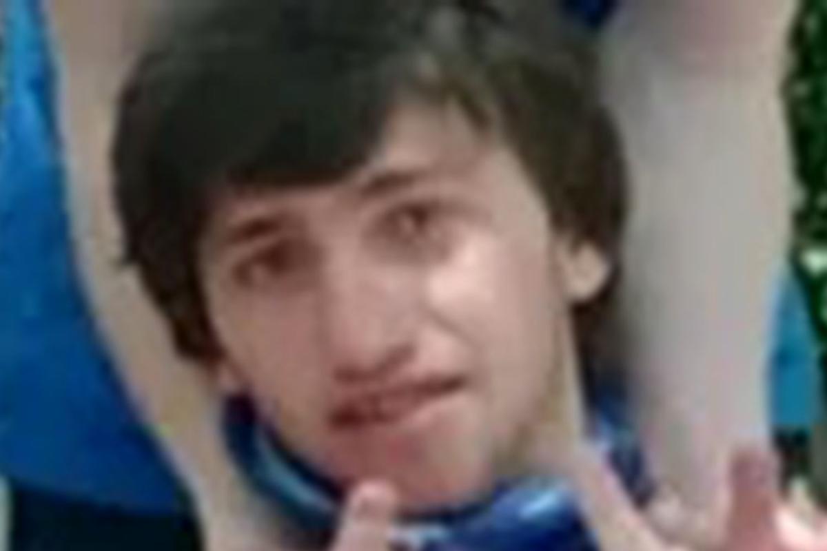 Featured image for Young Father Dies from Minor Lip Injury, Leaves Family Behind