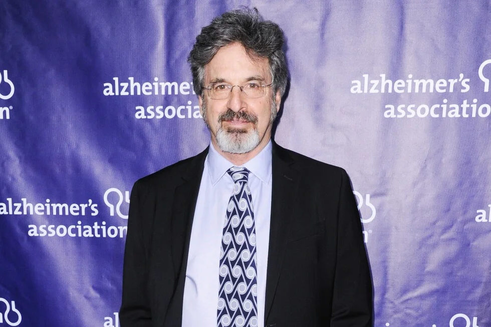 Robert Carradine remembered by family and peers after his passing