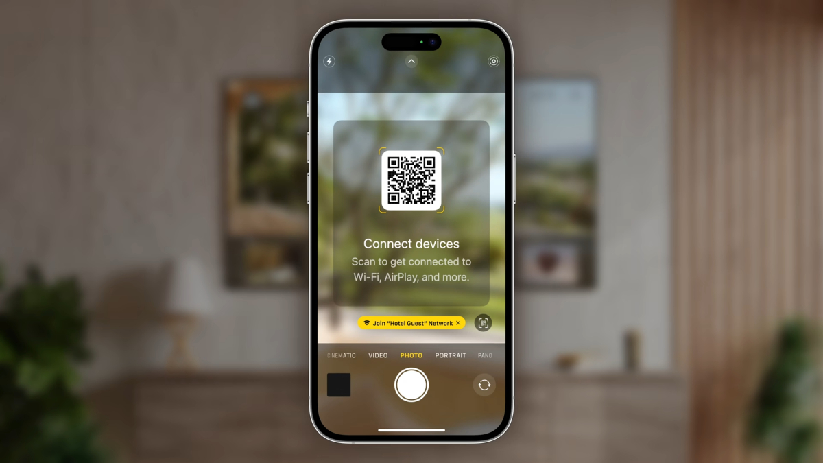 Featured image for "iOS 17.3: Exciting New Features and Release Date Revealed"