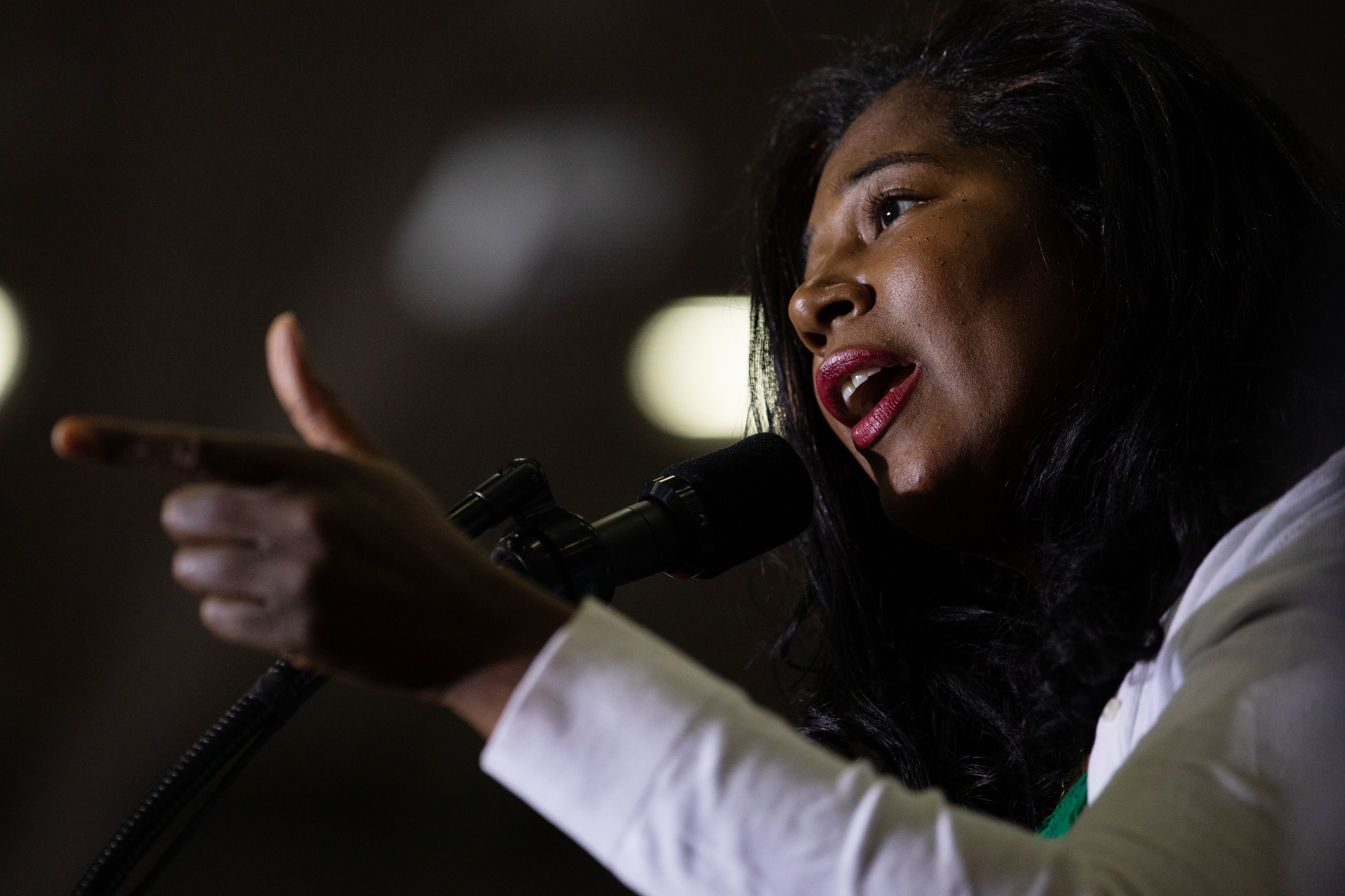 Featured image for GOP Leadership Chaos: Battleground State Battles and Party Infighting