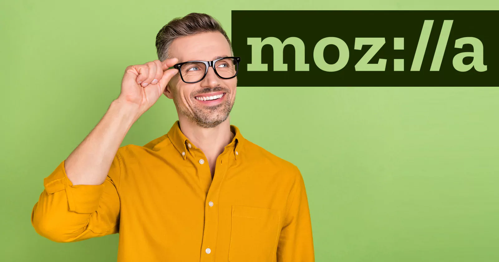 Mozilla Launches Trustworthy Open-Source AI Startup.