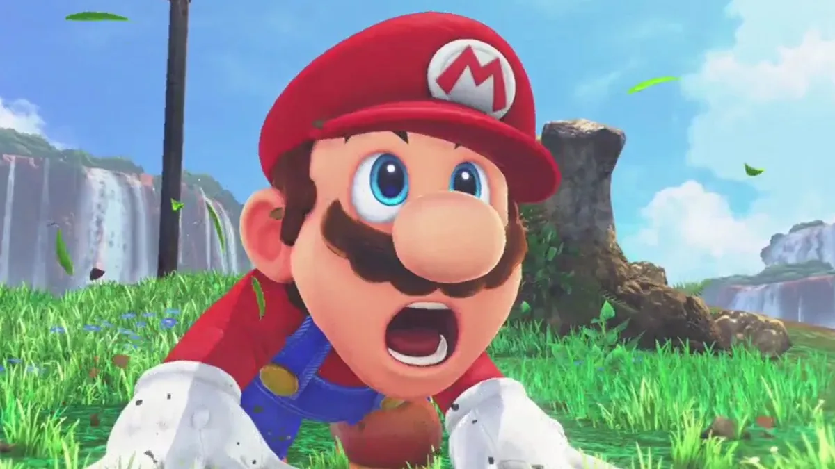 Nintendo's Emulator Takedown Sparks Copyright Law Debate.