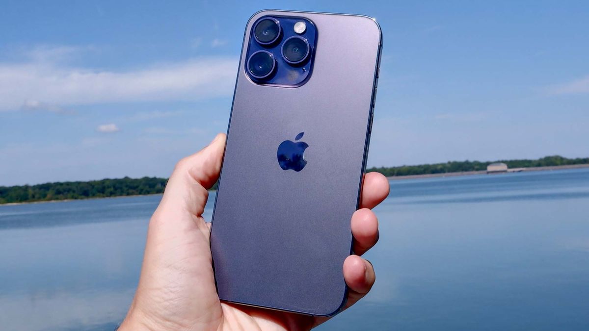 Apple Addresses Urgent Zero-Day Flaws Across Devices