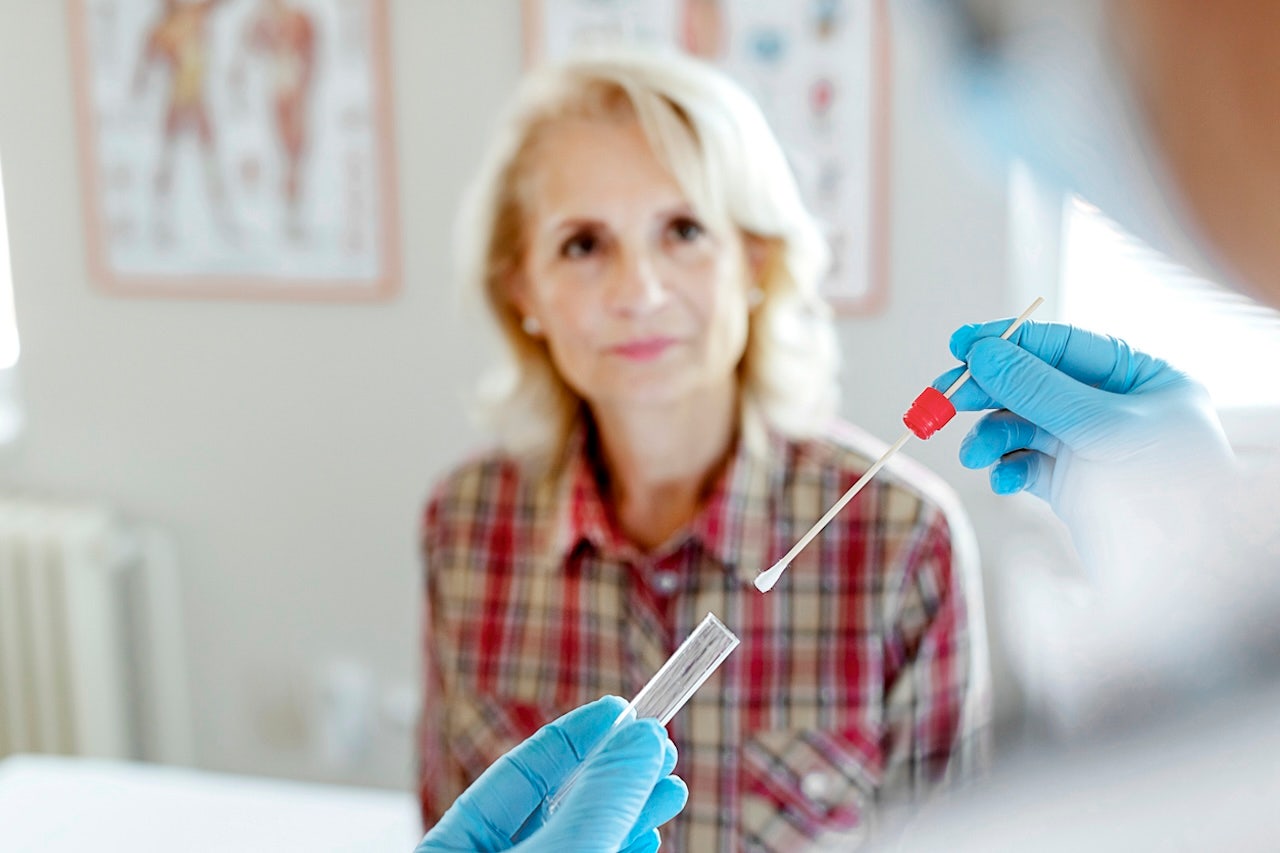 Featured image for Uncovering the Genetic Condition Increasing Cancer Risk