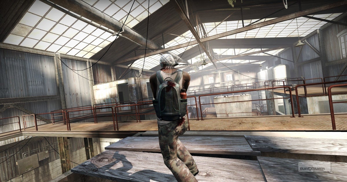 Featured image for CS:GO Continues to Break Its Own Concurrent User Records