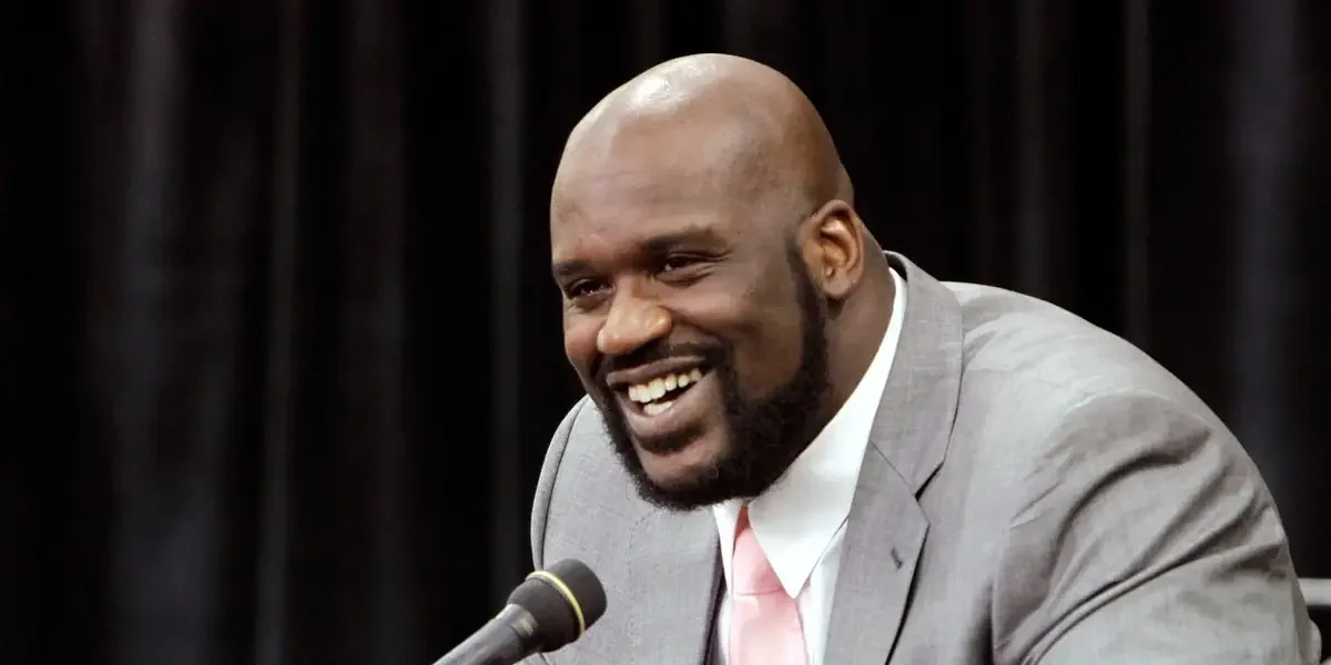 Shaq's FTX court summons thrown at moving car, lawyers claim.