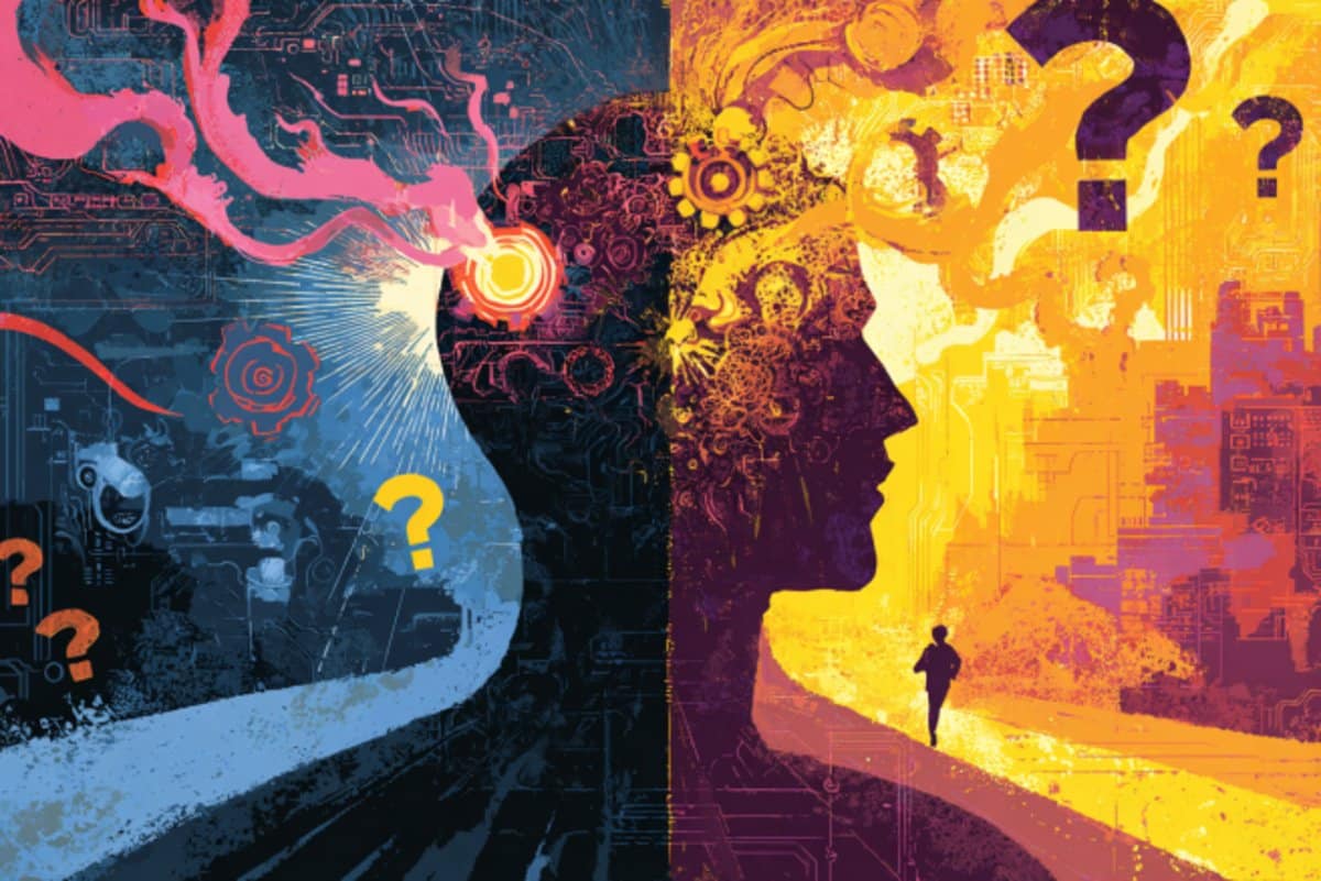 Featured image for Most Daily Actions Are Driven by Autopilot, Not Conscious Choice