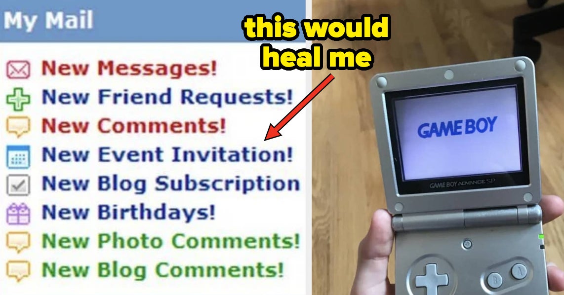 Featured image for "Nostalgic Photos of 2000s School Kids Returning Home"