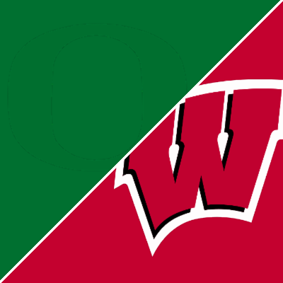 Oregon Ducks Edge Out Wisconsin Badgers in Thrilling Finish