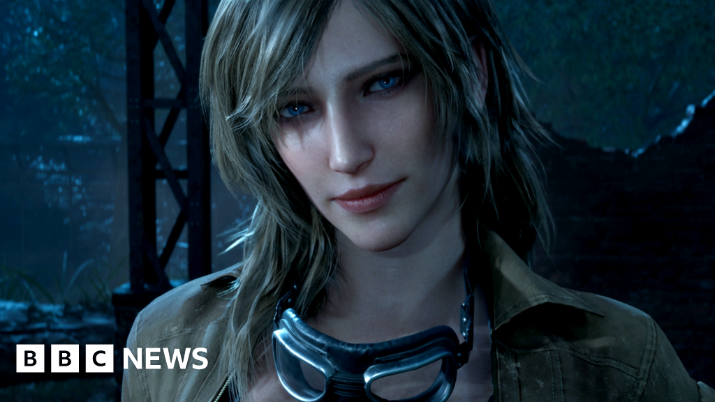 Featured image for Metal Gear Solid Delta: Snake Eater Revival and Updates Amid Franchise Resurgence