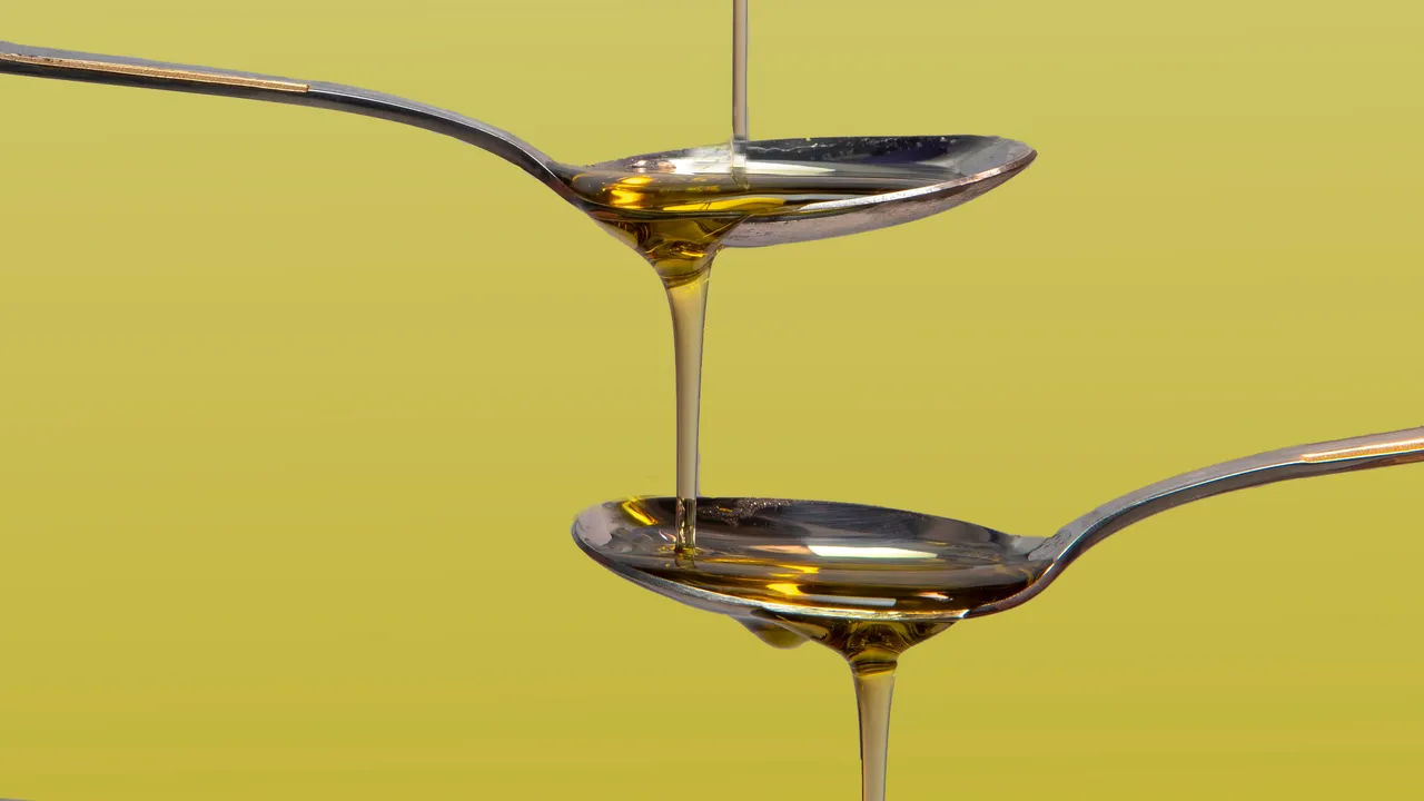 Featured image for Long-Term Keto Diet Linked to Aging Cells and Health Risks, Study Finds