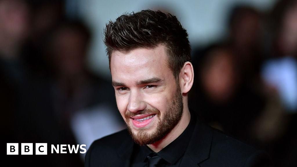 Three Charged in Liam Payne's Death Amid Drug and Alcohol Findings