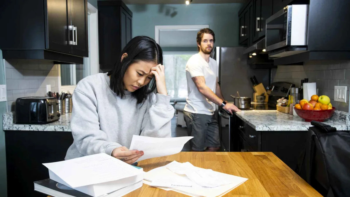 "The Hidden Wealth of Millennials: Debunking the Broke Stereotype"
