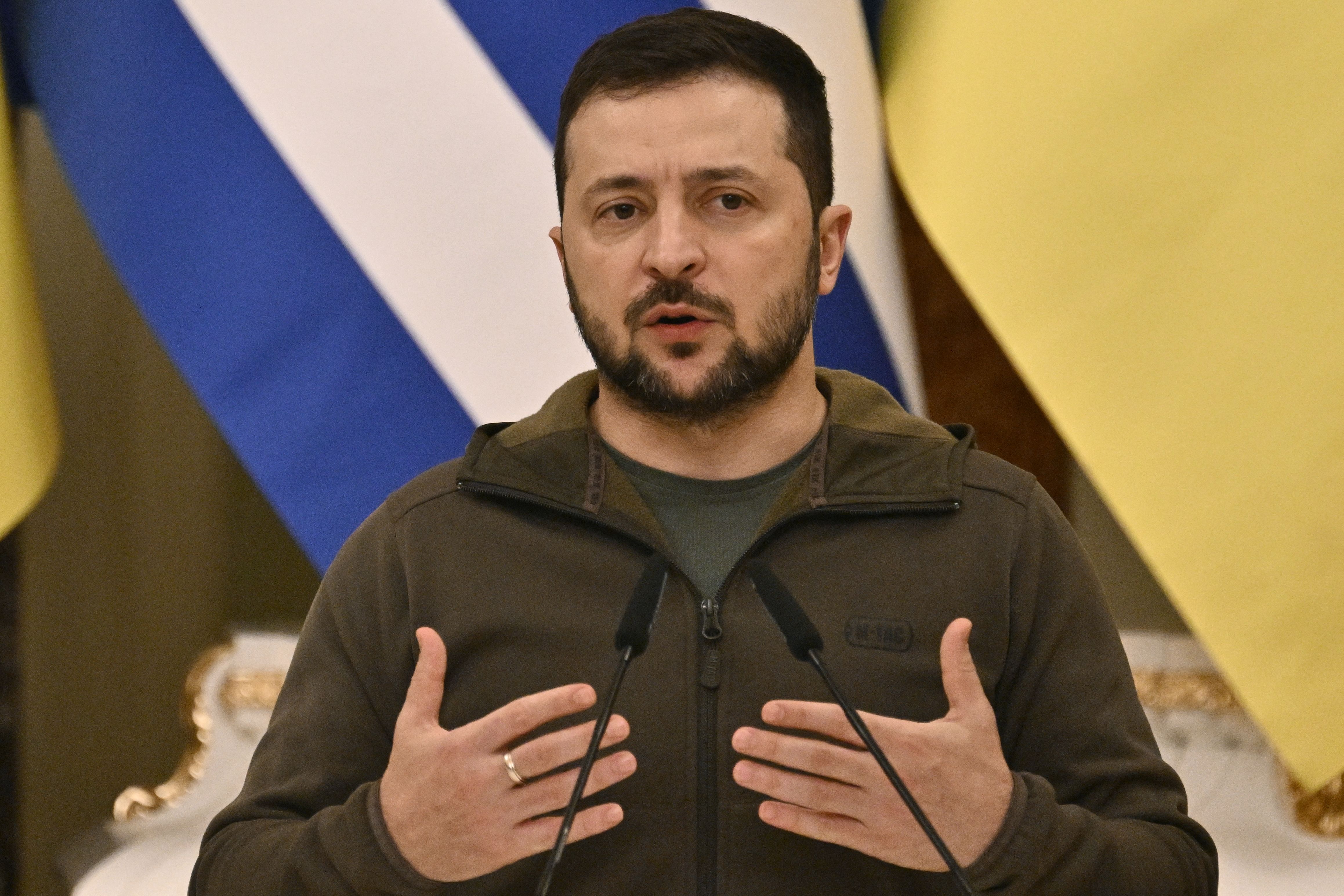 Ukrainian Pilot 'Juice' and Two Others Killed in Tragic Air Crash