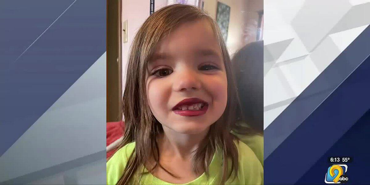 Featured image for Medical Experts Diagnose and Treat Unusual Symptoms in Young Child and Active Mother.