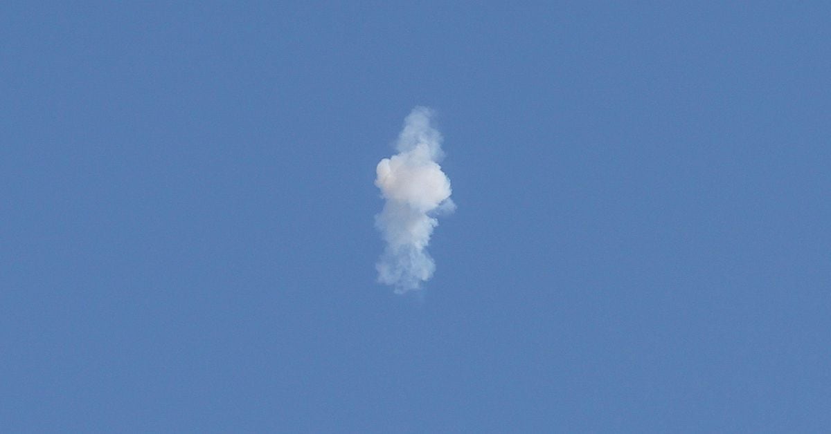 Russian Missiles Strike Western Ukraine, Killing Eight-Year-Old Boy