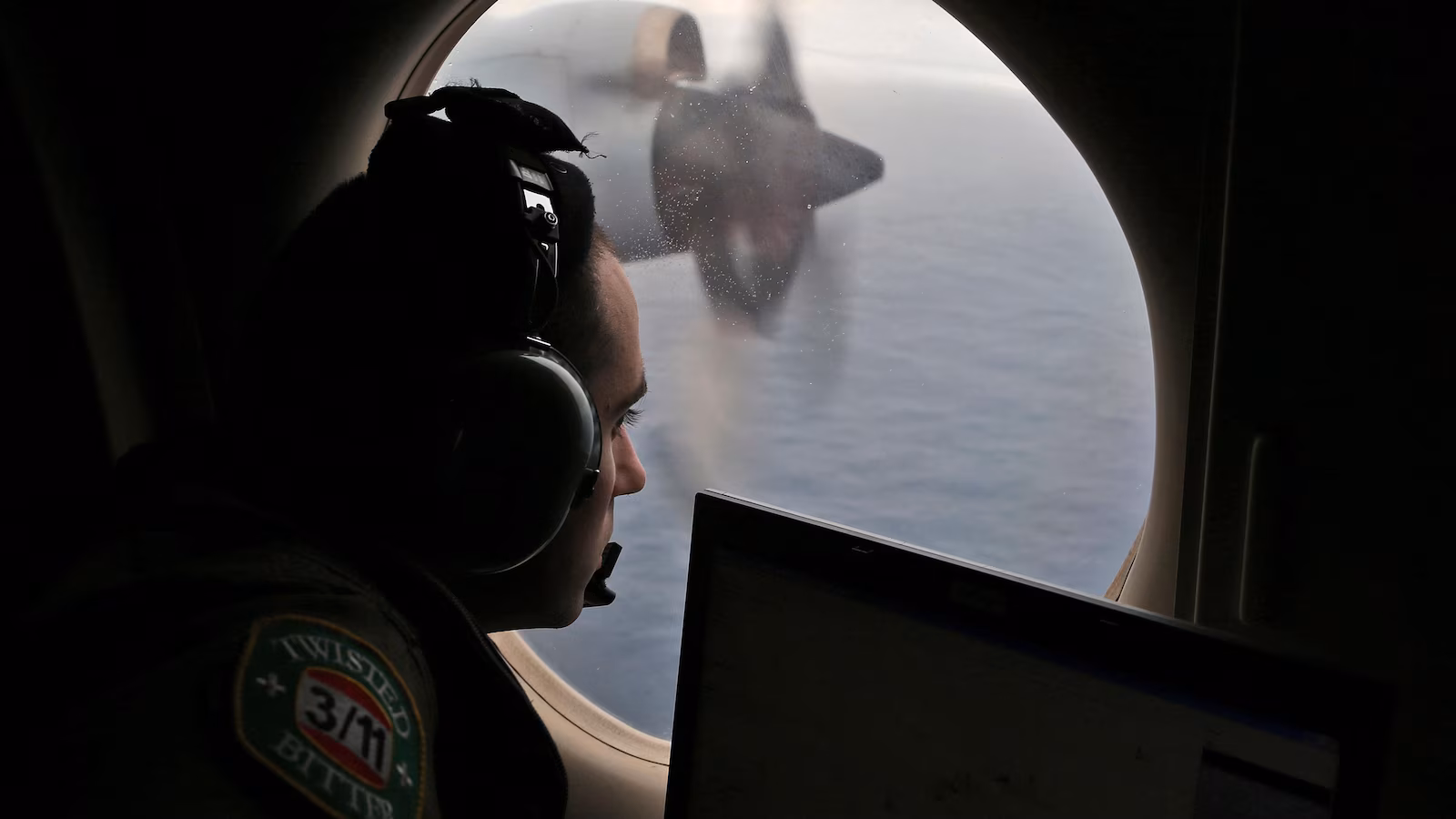 Featured image for New Deep-Sea Search Begins for Missing MH370