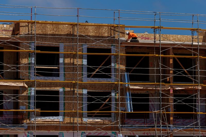 Featured image for US Homebuilder Sentiment Rises Amid Incentives and Optimism for 2026