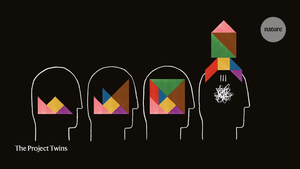 Featured image for Maximizing the Impact of Your Scientific Data.