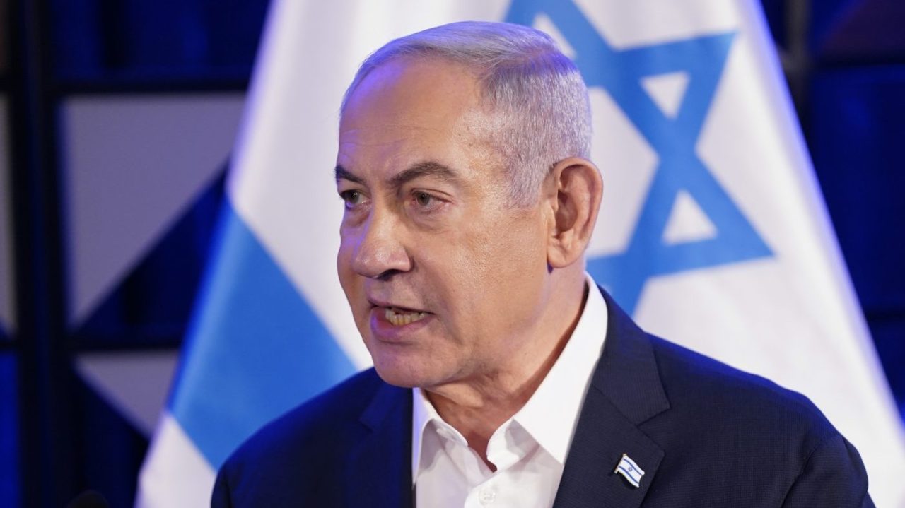 Israel Withdraws Negotiators from Qatar, Stalls Truce Talks