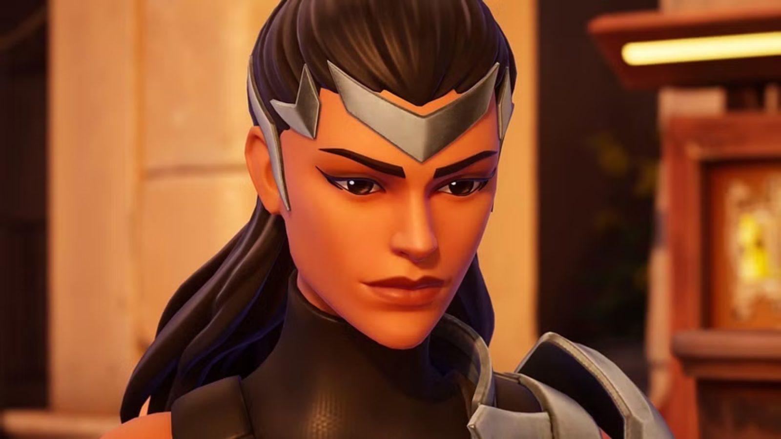 Featured image for "Fortnite Chapter 5 Season 2: End Date, Leaks, and What You Need to Know"