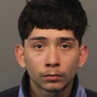 Police Search for Hit-and-Run Driver in Fatal Sparks Crash