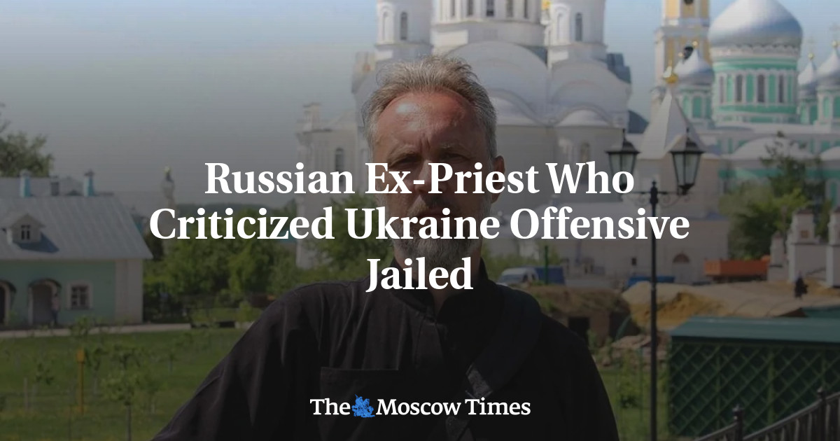 Imprisonment and Repression: Cases of Activists and Journalists in Russia and Belarus