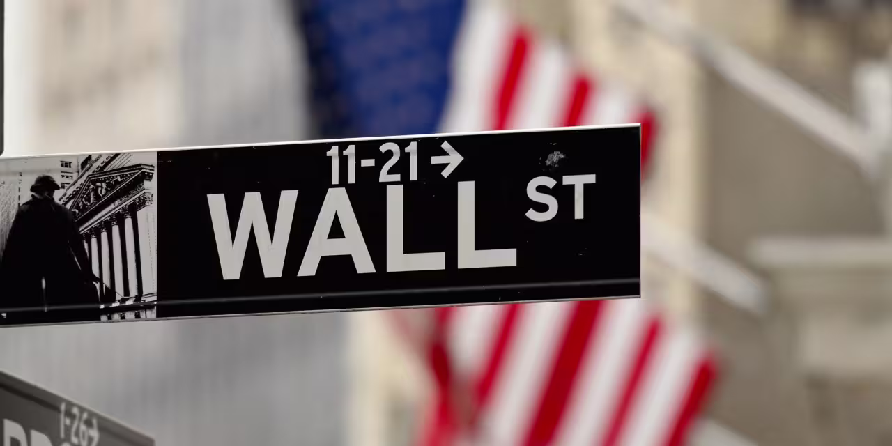 Featured image for Bullish Money and Key Catalysts Signal Potential S&P 500 Record