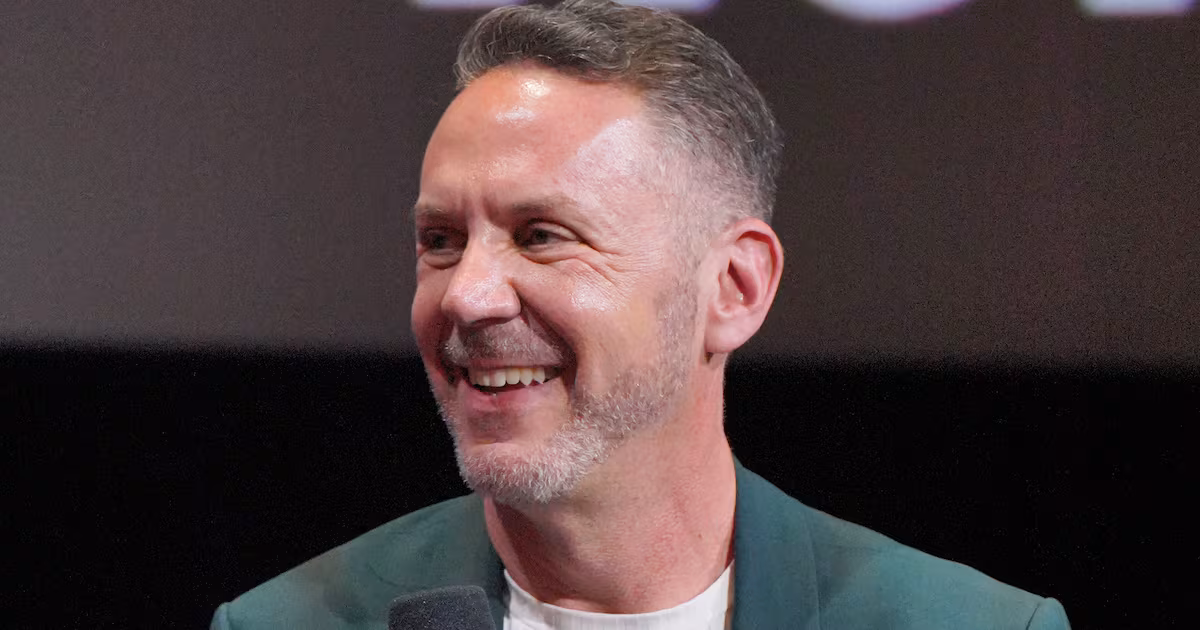 Featured image for HGTV's Loren Ruch Passes Away at 55