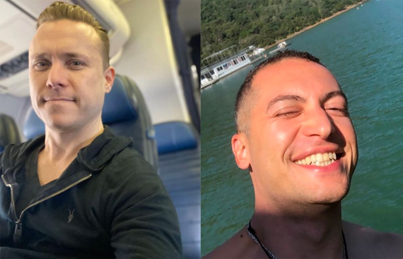 Featured image for Uncovering Motives and Evidence in the Nima Momeni Murder Case.