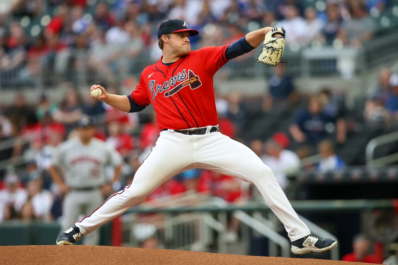 Daily Fantasy Baseball Picks and Analysis for April 26th.