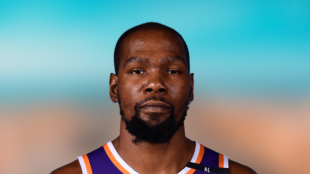 Featured image for Potential Kevin Durant Trades and Their Impact on NBA Teams