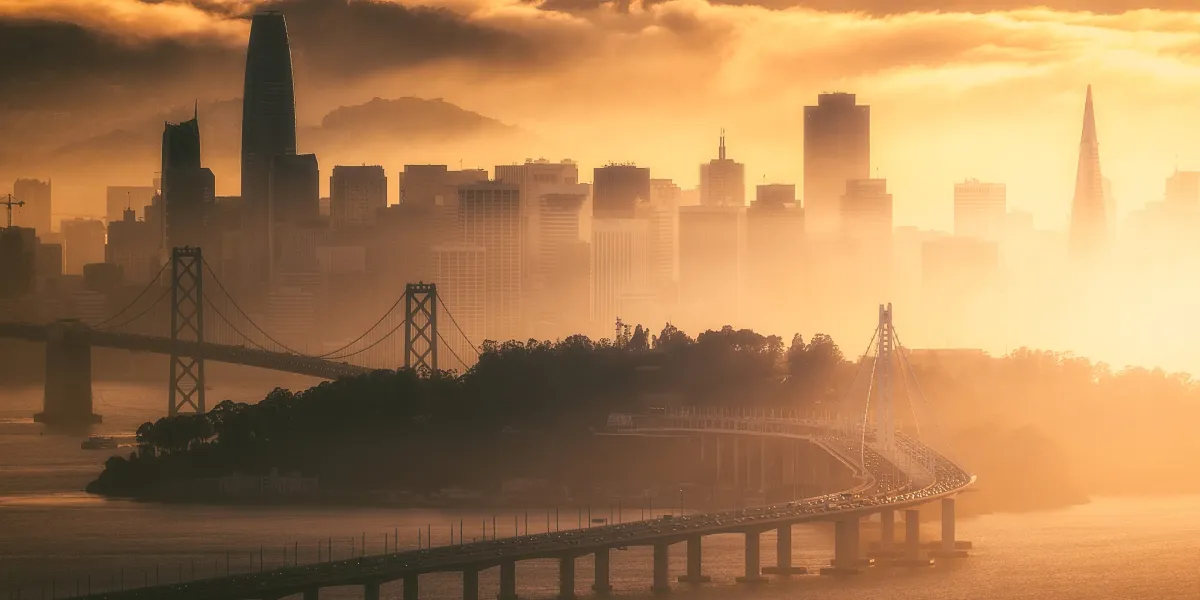 Featured image for Key States Signal U.S. Recession Risks, Experts Warn