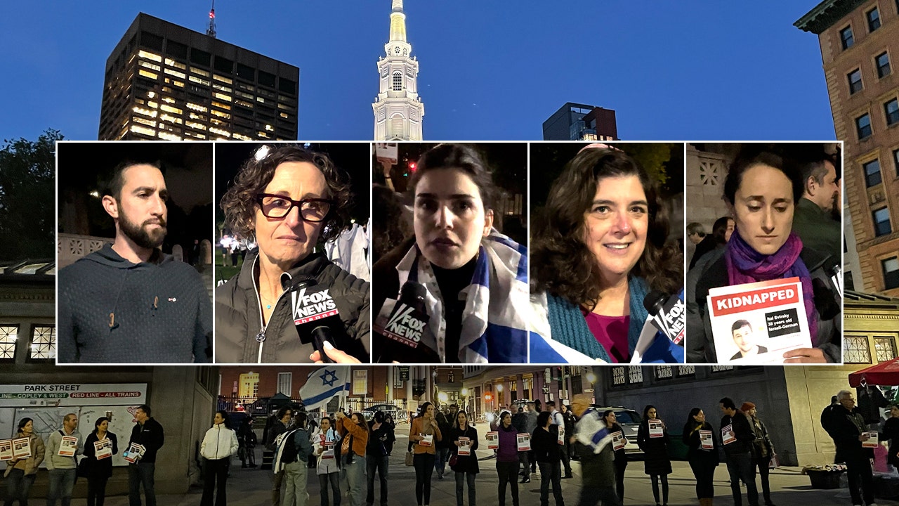 Media's Misreporting of Gaza Hospital Explosion: Consequences and Backlash