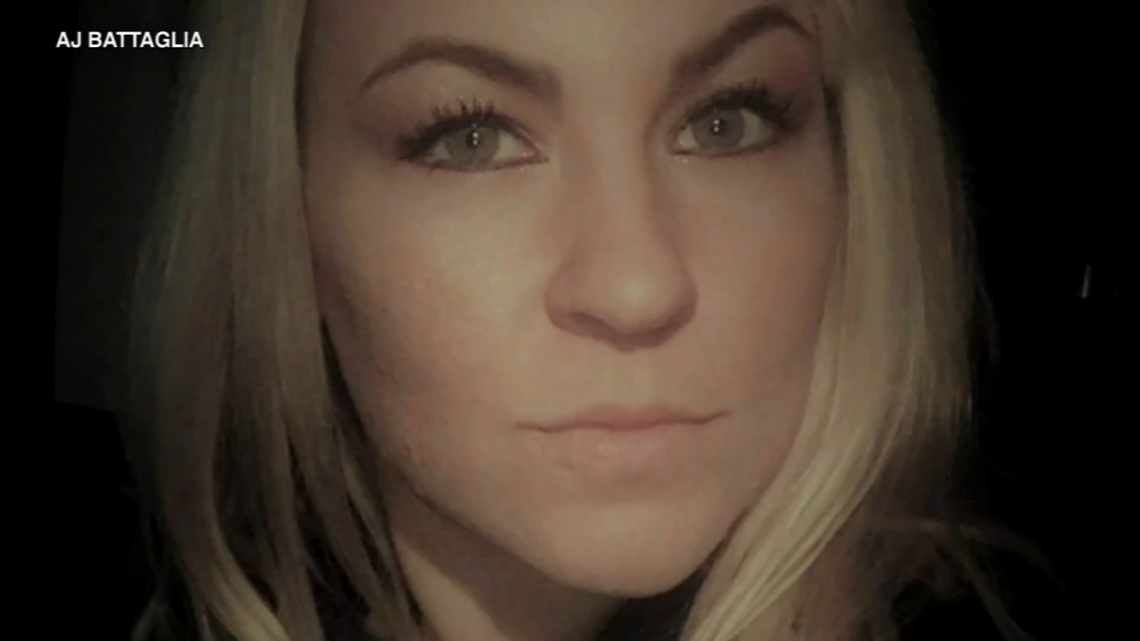 Featured image for Chicago Man Due in Court for Charges in Connection with Missing Woman's Death