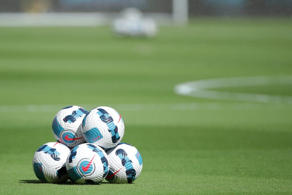 Featured image for USL to Launch Women's Pro Soccer League with Tim Tebow as Team Owner.