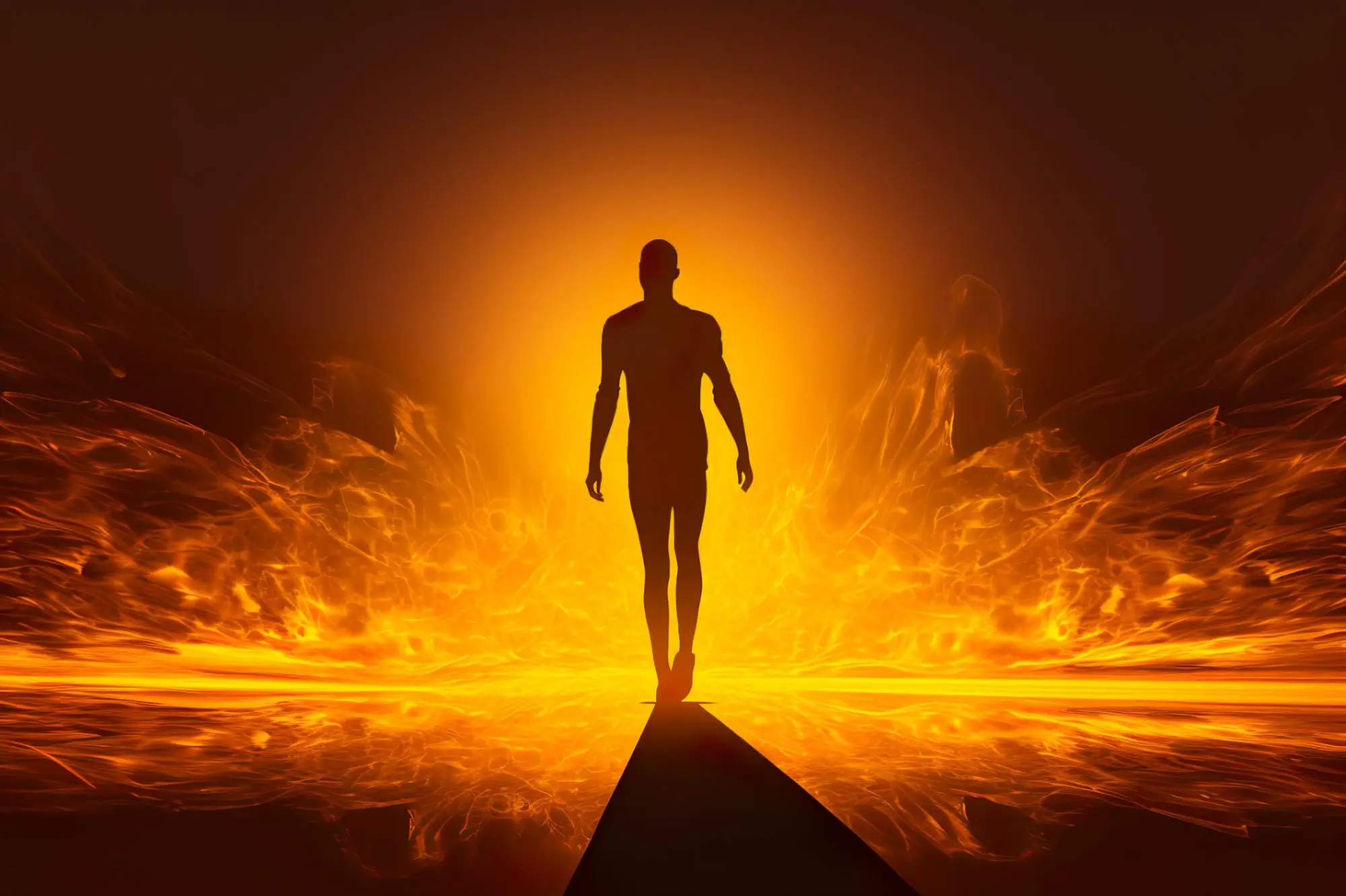 "Unlocking Longevity: Surprising Shortcut to a Longer Life Revealed"