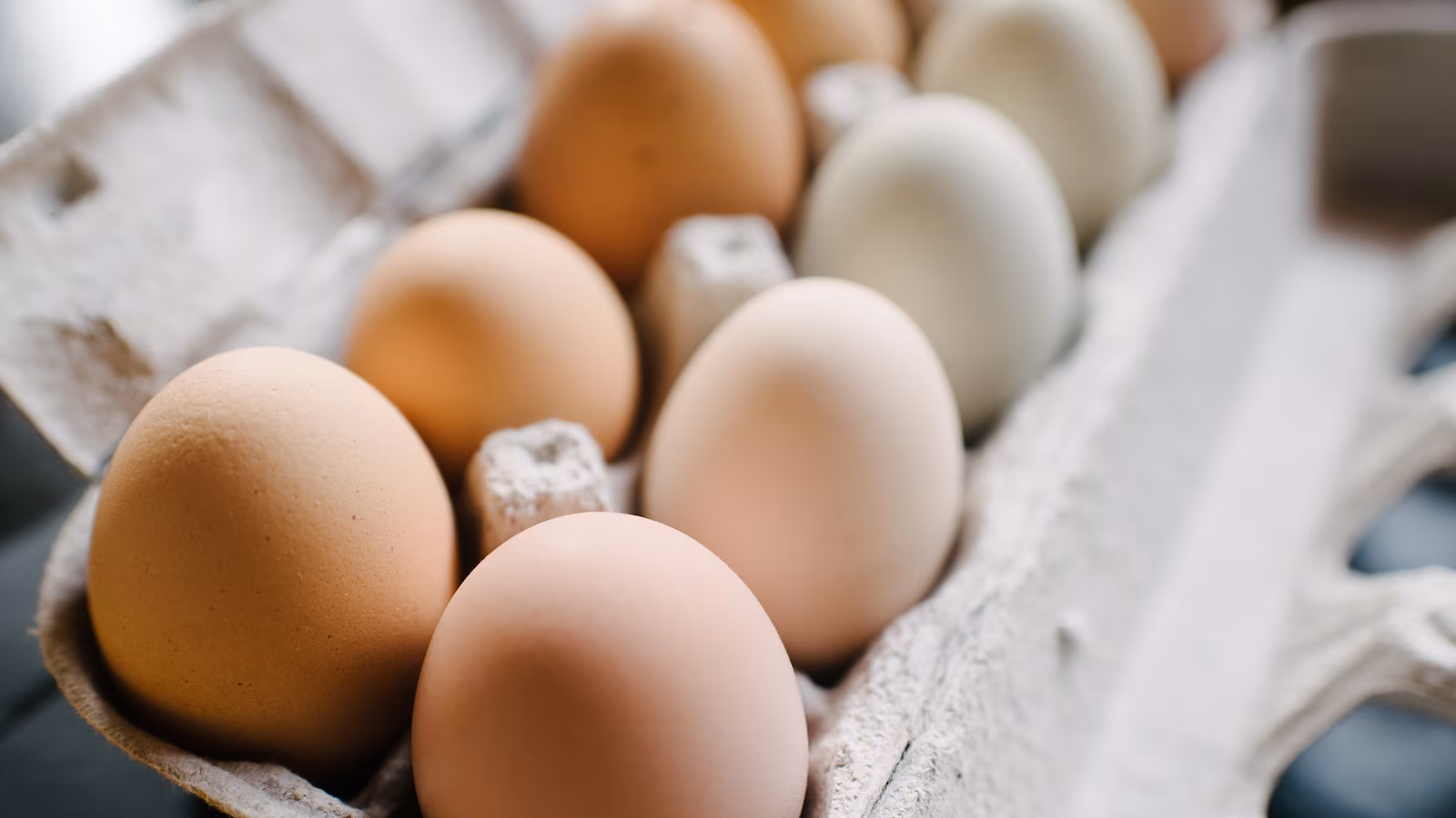 Featured image for Millions of Eggs Recalled Nationwide Over Salmonella Concerns