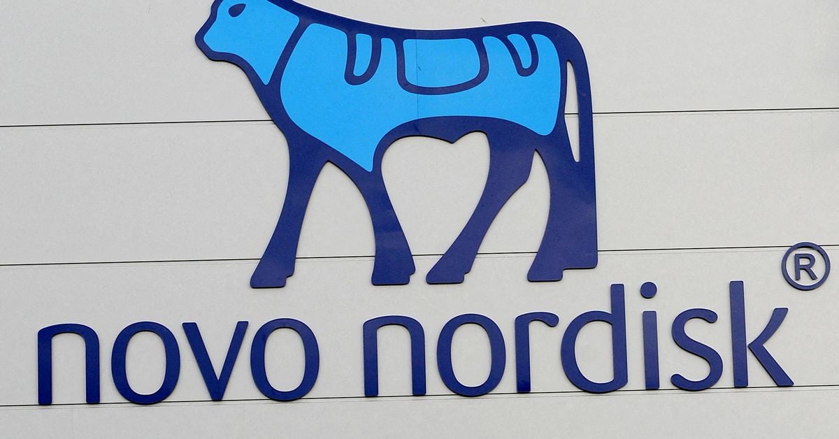 Featured image for Investigation Launched in UK Over Weight Loss Drugs' Link to Suicidal Thoughts