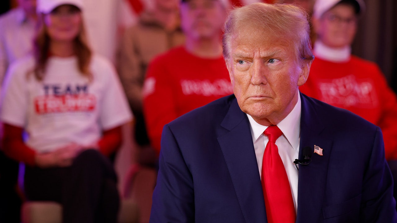 Maine Superior Court Delays Trump Ballot Decision Pending Supreme Court Ruling